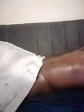 Snapshot of Tsonga_Dick012 chatting on 01-25-25, 11:43 Tsonga Dick012 online show from 01-25-25, 11:43