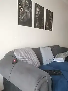 Snapshot of Tsonga_Dick012 chatting on 02-09-25, 08:22 Tsonga Dick012 online show from 02-09-25, 08:22