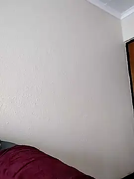 Snapshot of Tsonga_Dick012 chatting on 02-26-25, 06:21 Tsonga Dick012 online show from 02-26-25, 06:21