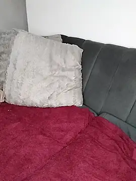 Tsonga Dick012 online show from 03-05-26, 04:25