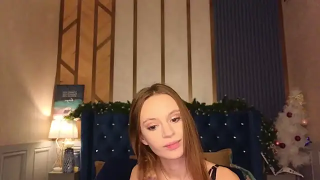 RebeccaMartons online show from 01-11-25, 05:10