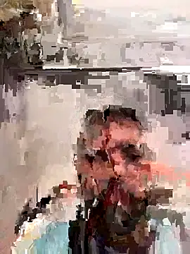 Snapshot of Indiangujjucpl chatting on 10-16-25, 05:41 Indiangujjucpl online show from 10-16-25, 05:41