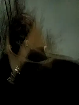 Snapshot of ChuckyyDee chatting on 02-03-25, 10:47 ChuckyyDee online show from 02-03-25, 10:47