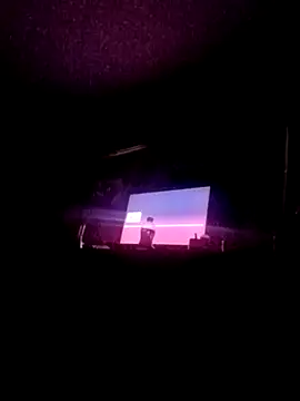 ChuckyyDee online show from 02-12-26, 07:47