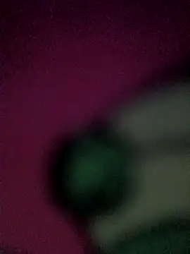 ChuckyyDee online show from 05-05-26, 03:14
