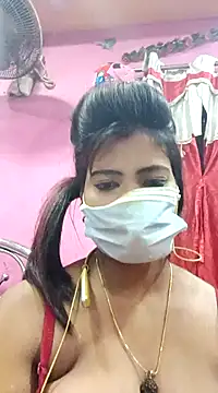 kamukh sanju online show from 12-14-24, 03:15