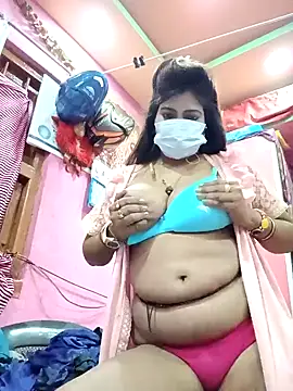 kamukh sanju online show from 12-21-24, 06:12