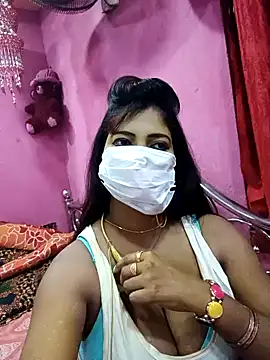 kamukh sanju online show from 12-22-24, 12:16