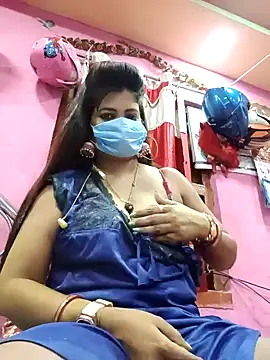 kamukh sanju online show from 12-29-24, 03:46