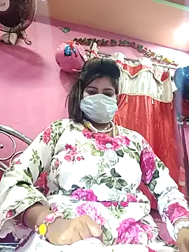 kamukh sanju online show from 01-01-25, 05:22