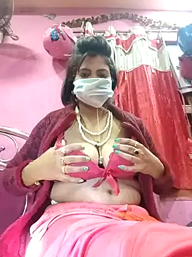 kamukh sanju online show from 01-06-25, 05:49
