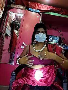 kamukh sanju online show from 01-08-25, 04:44
