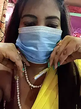 kamukh sanju online show from 01-14-25, 01:06