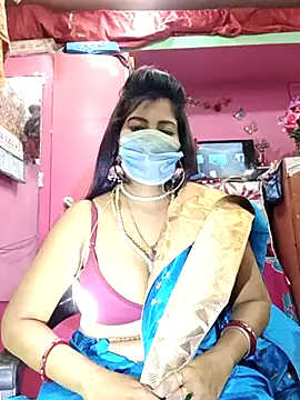 kamukh sanju online show from 01-16-25, 05:01