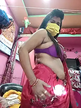 kamukh sanju online show from 01-20-25, 07:25