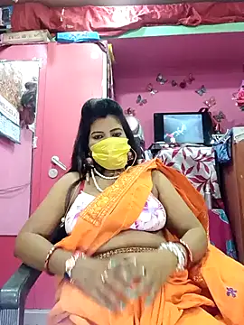 kamukh sanju online show from 01-21-25, 01:54