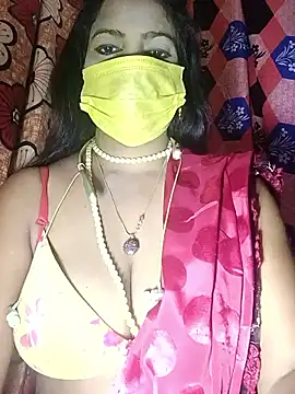 kamukh sanju online show from 02-19-25, 06:32