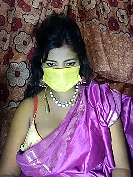 kamukh sanju online show from 02-22-25, 12:40