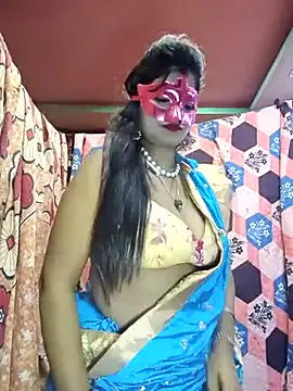 kamukh sanju online show from 02-22-25, 03:47
