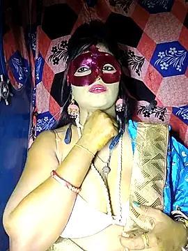kamukh sanju online show from 03-07-25, 01:40