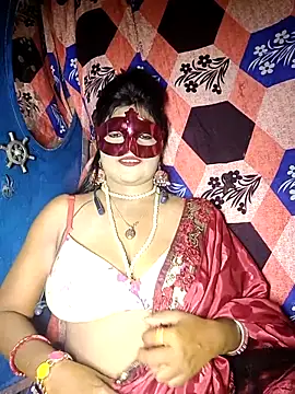 kamukh sanju online show from 03-09-25, 03:38