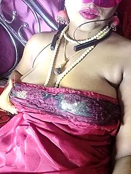 kamukh sanju online show from 03-12-25, 07:06