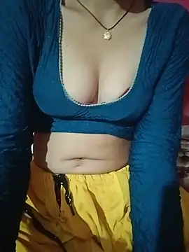 kamukh sanju online show from 06-04-26, 05:08