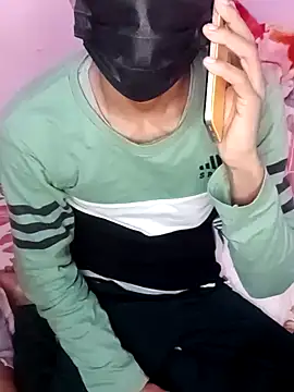 dil ki rani 68 online show from 12-04-24, 03:32