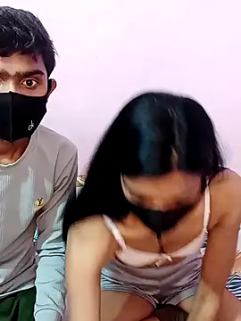 dil ki rani 68 online show from 01-16-25, 12:09