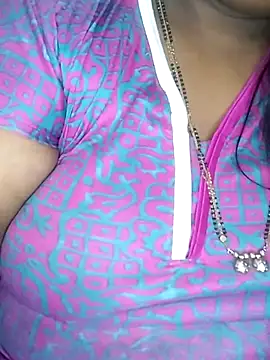 Sexy Radhikaa online show from 02-03-26, 10:42