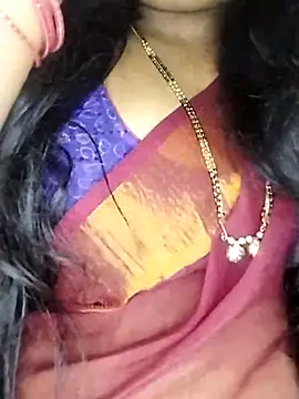 Sexy Radhikaa online show from 03-01-26, 01:13