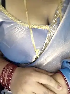 Sexy Radhikaa online show from 03-05-26, 06:31