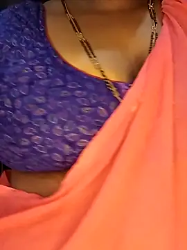 Sexy Radhikaa online show from 03-28-26, 03:39