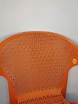 Sexy Radhikaa online show from 04-24-26, 06:49