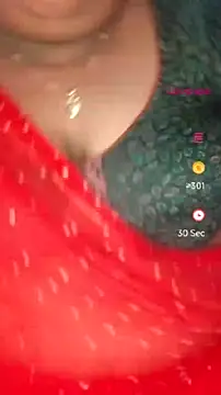 Sexy Radhikaa online show from 06-26-26, 03:11