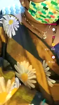 Sexy Radhikaa online show from 07-02-26, 03:23