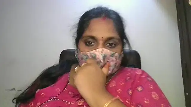 Sexy Radhikaa online show from 07-26-26, 05:48
