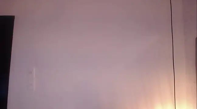 EndlessNightfx online show from 01-21-25, 03:04