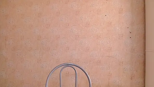 sweetsunset11 online show from 10-06-25, 01:30