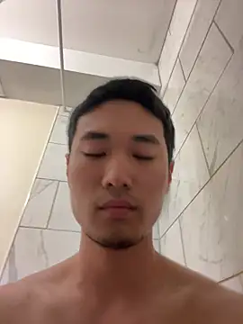 lilywithpuppy online show from 04-25-26, 11:02