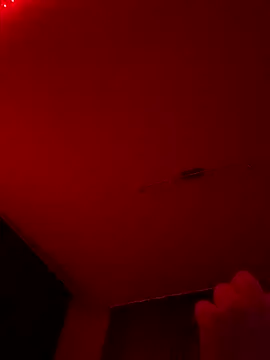 hotiee online show from 12-03-24, 05:53