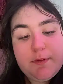 hotiee online show from 02-02-25, 08:24