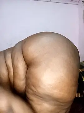 Sweetblackassxxx505 online show from 04-17-26, 11:19