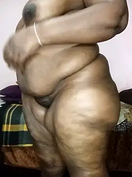 Sweetblackassxxx505 online show from 04-22-26, 10:33