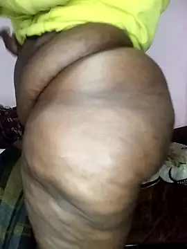 Sweetblackassxxx505 online show from 04-26-26, 09:45