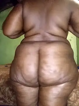 Snapshot of Sweetblackassxxx505 chatting on 05-10-26, 06:02 Sweetblackassxxx505 online show from 05-10-26, 06:02