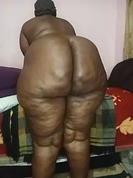 Snapshot of Sweetblackassxxx505 chatting on 06-03-26, 09:31 Sweetblackassxxx505 online show from 06-03-26, 09:31