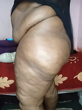 Snapshot of Sweetblackassxxx505 chatting on 06-21-26, 10:23 Sweetblackassxxx505 online show from 06-21-26, 10:23
