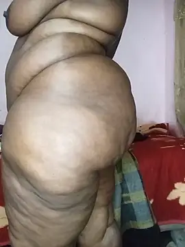 Snapshot of Sweetblackassxxx505 chatting on 06-26-26, 10:36 Sweetblackassxxx505 online show from 06-26-26, 10:36