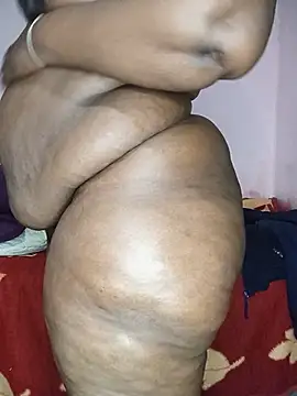 Snapshot of Sweetblackassxxx505 chatting on 07-01-26, 10:20 Sweetblackassxxx505 online show from 07-01-26, 10:20